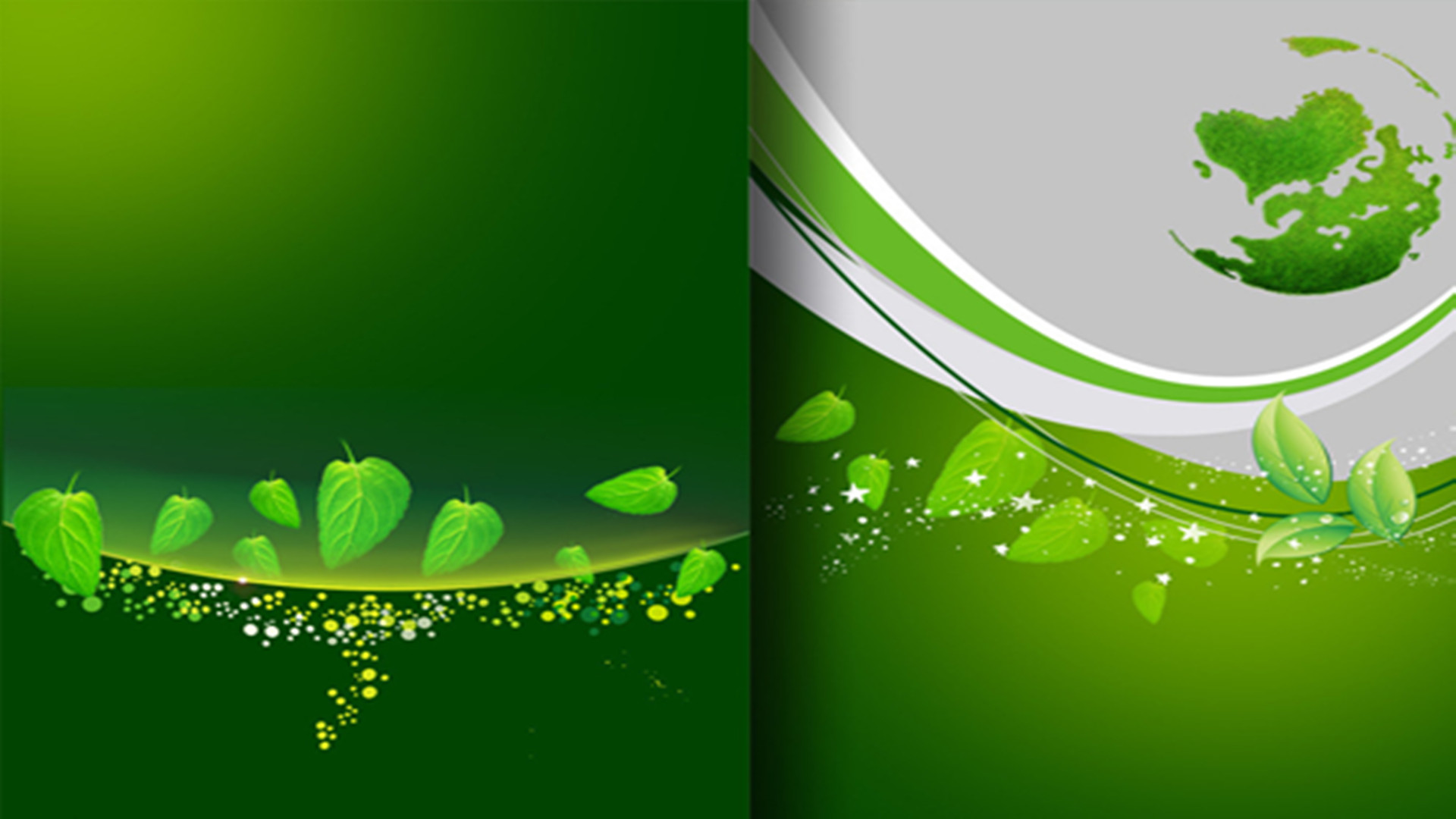 建筑保溫材料市場為何前景廣闊？