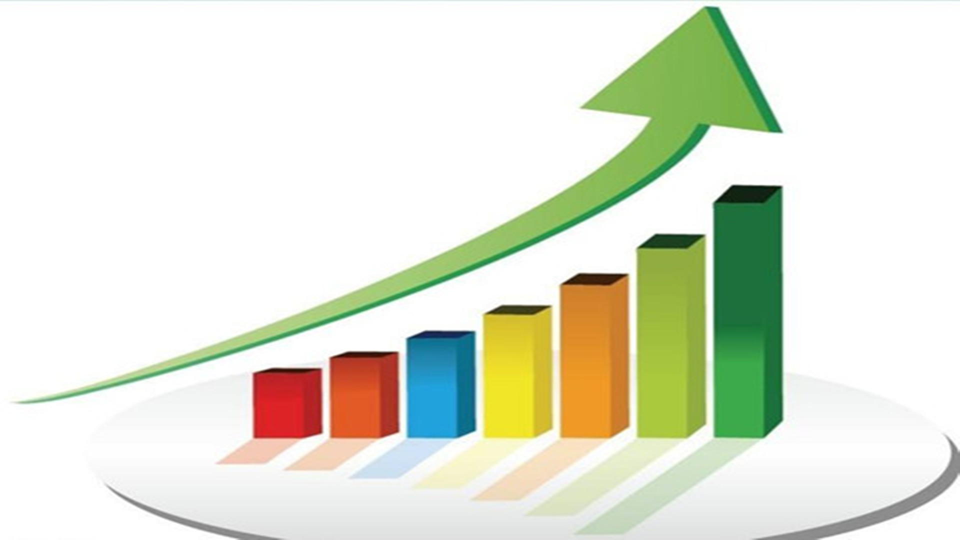 如何選擇防火建筑保溫材料？