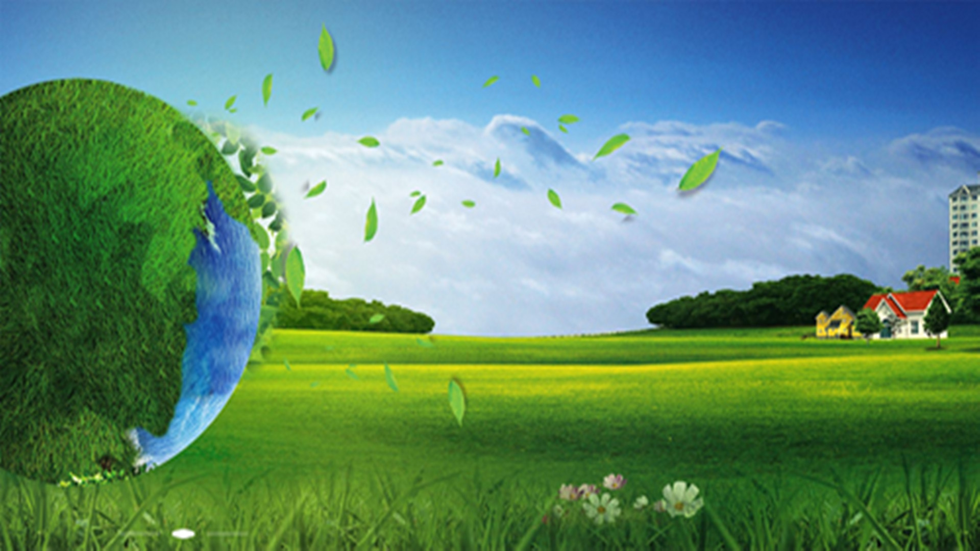 建筑保溫行業(yè)高要求催生高性能保溫材料