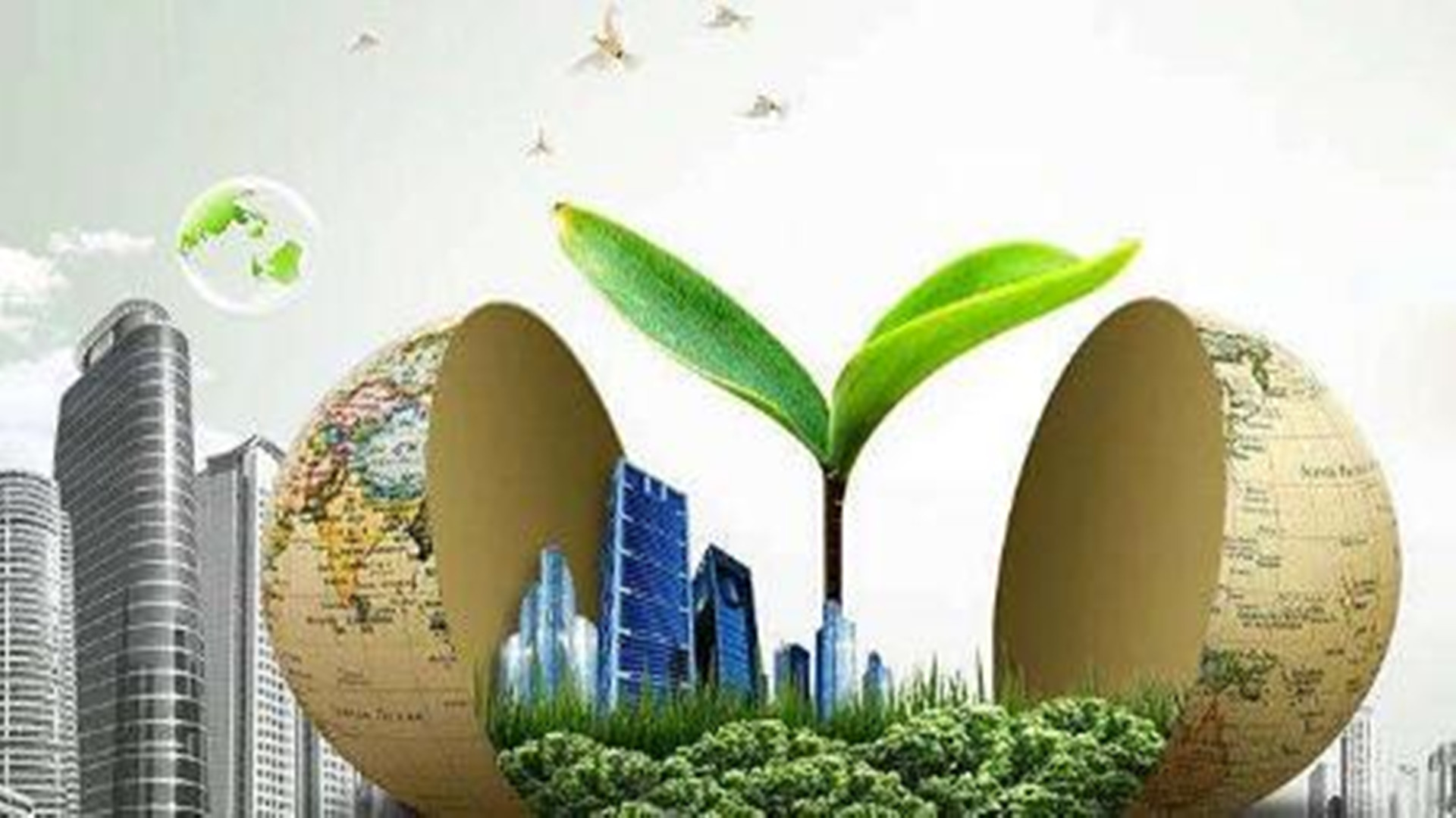 建筑外保溫材料節(jié)能與防火問(wèn)題分析