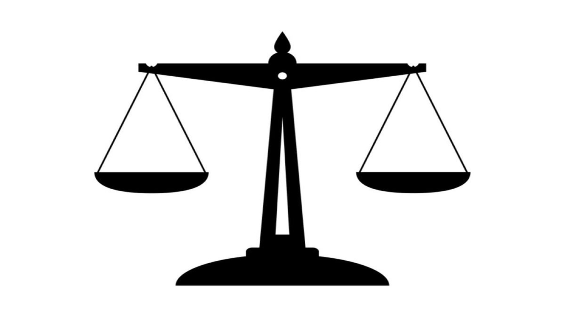 治霾與保暖之間，有更合民生的法子！