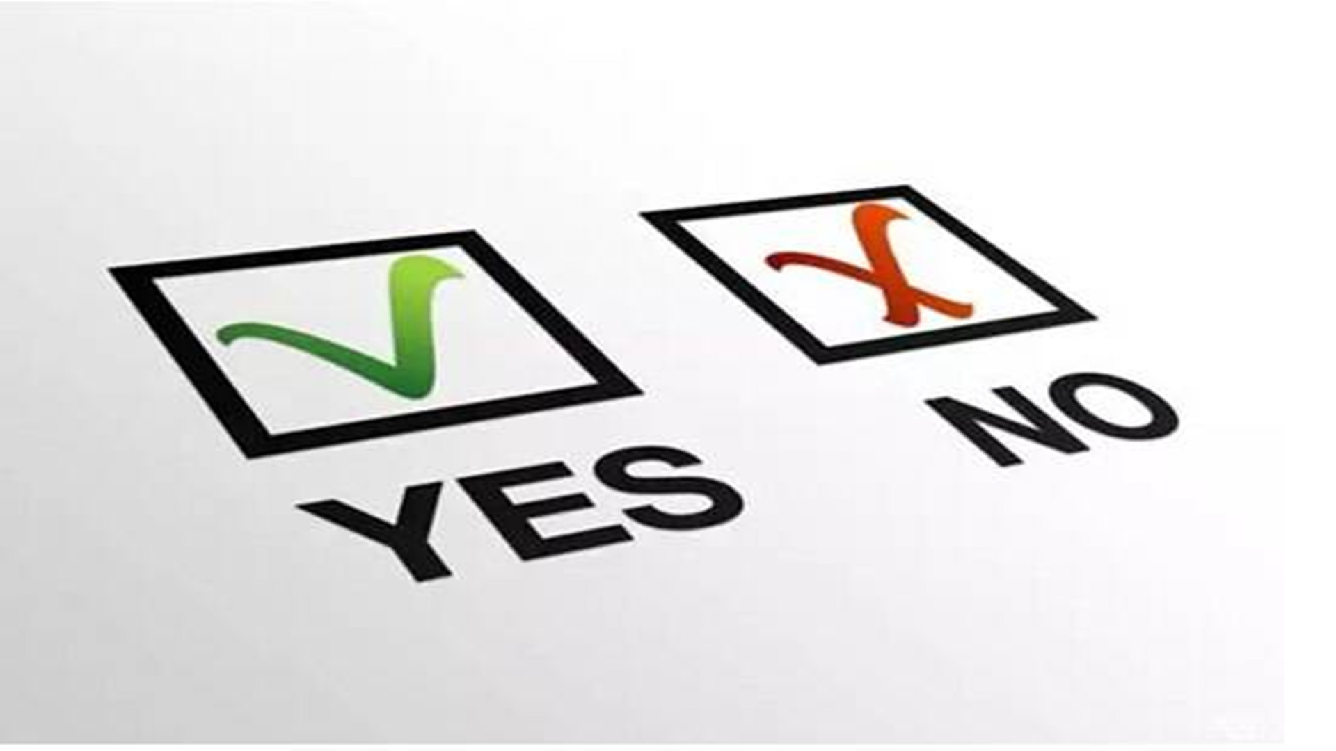 外墻保溫材料的選擇及使用