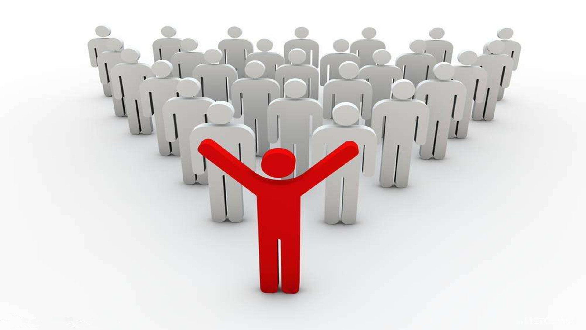 安徽百特?zé)o機(jī)真空保溫板—行業(yè)的領(lǐng)導(dǎo)者