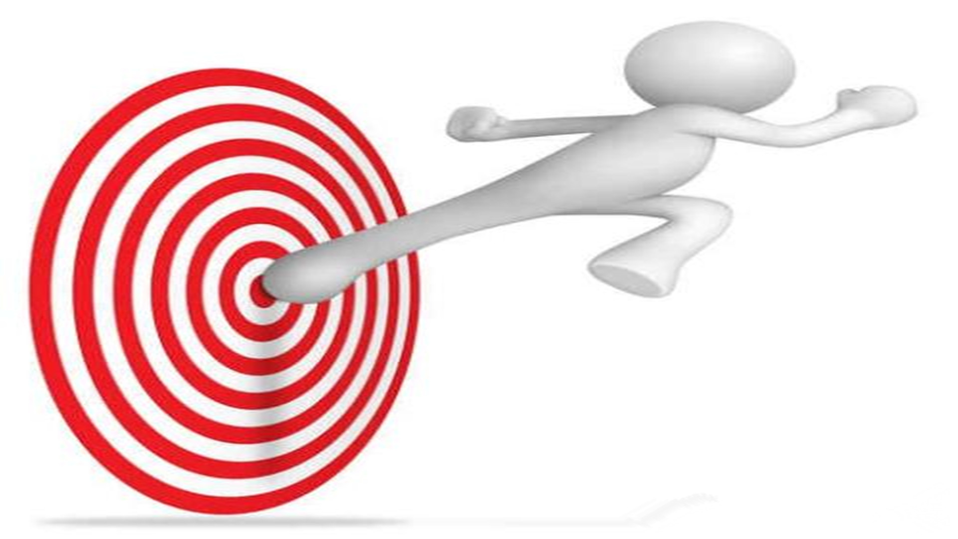 面臨洗牌困局，保溫材料行業(yè)如何突圍？