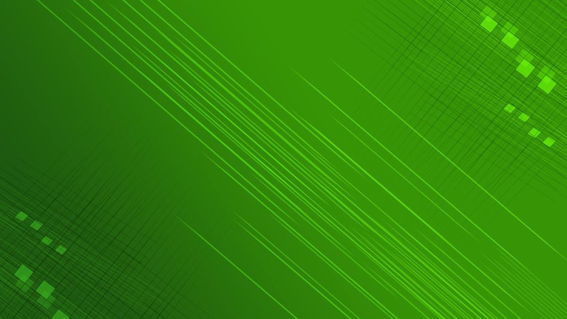 想要節(jié)能，什么保溫材料更好？