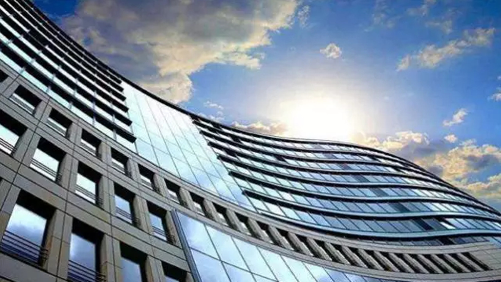 保溫材料發(fā)展的前景如何？