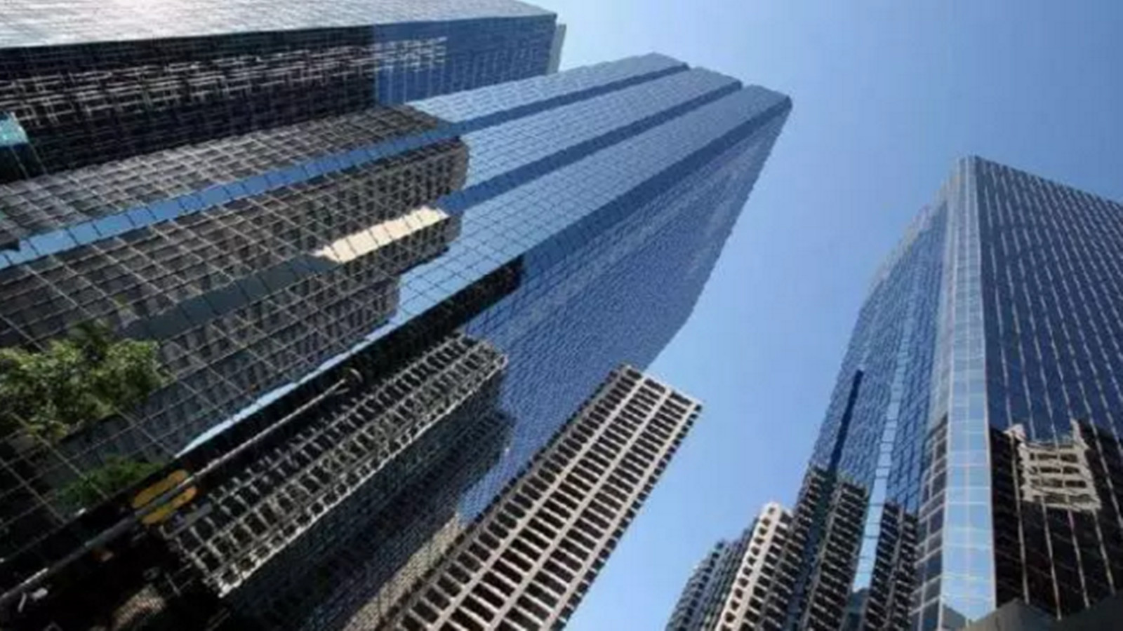 建筑能耗將超工業(yè)用能 已成趨勢的綠色建筑如何建設(shè)？