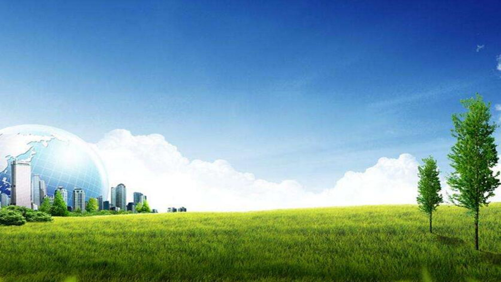 保溫材料的首選——無機(jī)纖維真空保溫板！