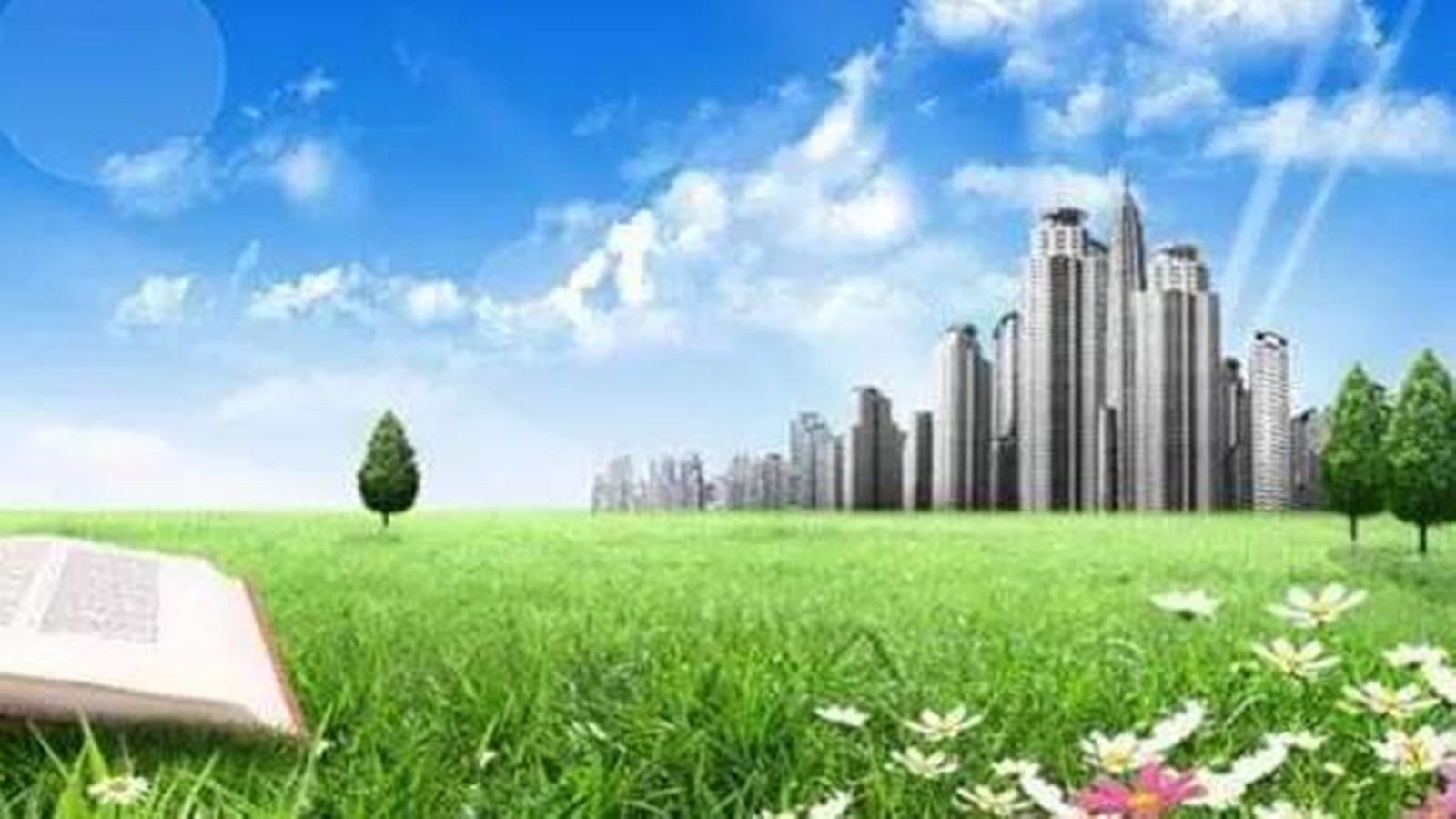 建筑節(jié)能保溫材料起著難以替代的重要作用