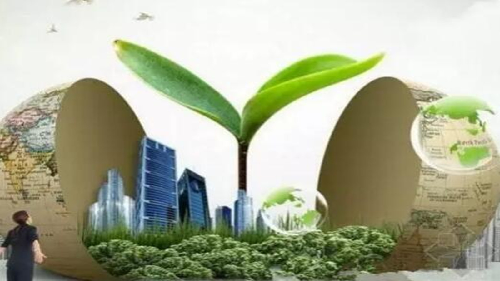 保溫材料行業(yè)技術(shù)突破創(chuàng)新帶動(dòng)產(chǎn)業(yè)發(fā)展