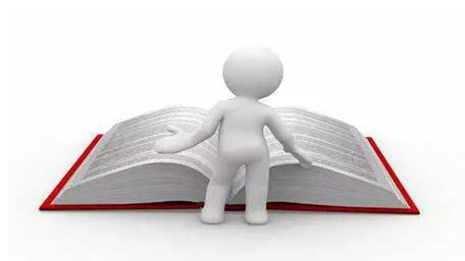 2017綠色建材發(fā)展歷程回顧