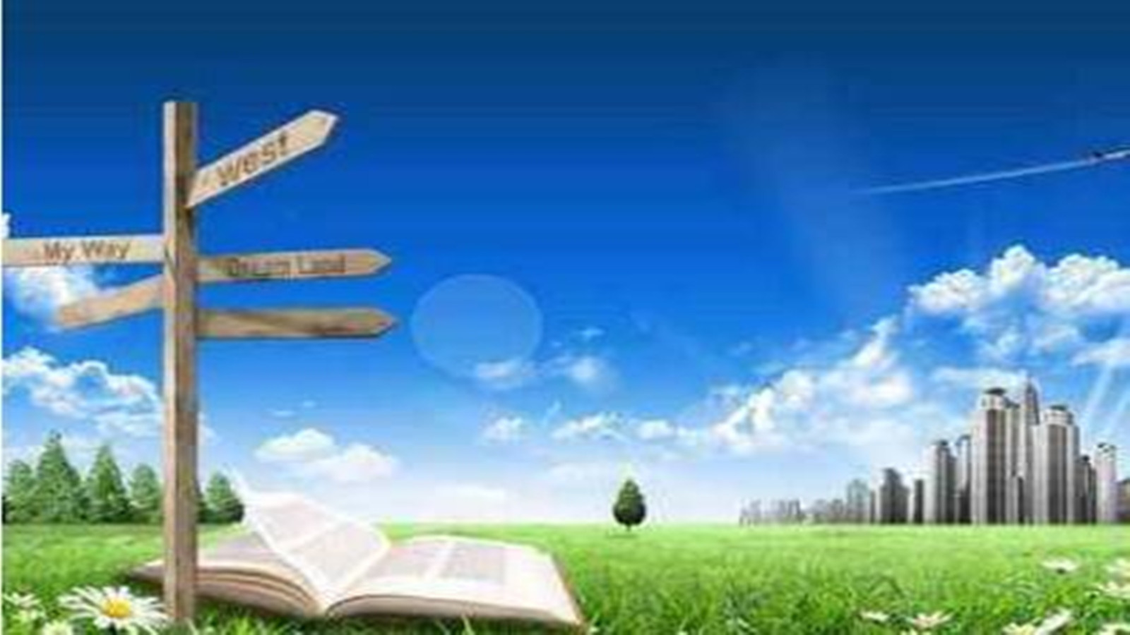 節(jié)能建筑可不是光做了外墻保溫就行了！