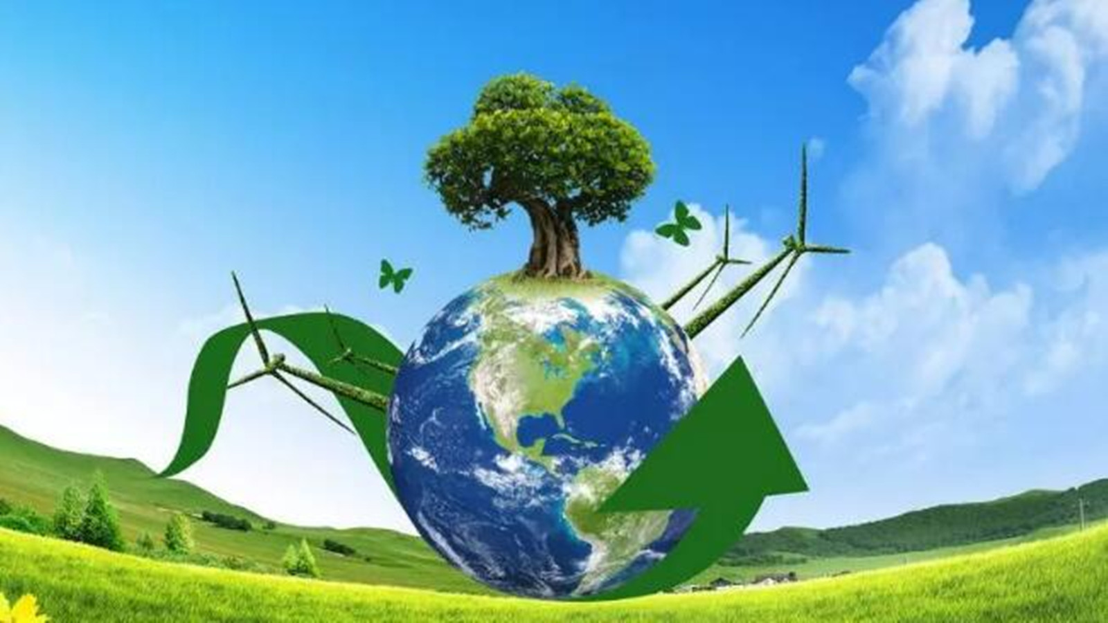 保溫材料既節(jié)能又環(huán)保滿足民生的需要