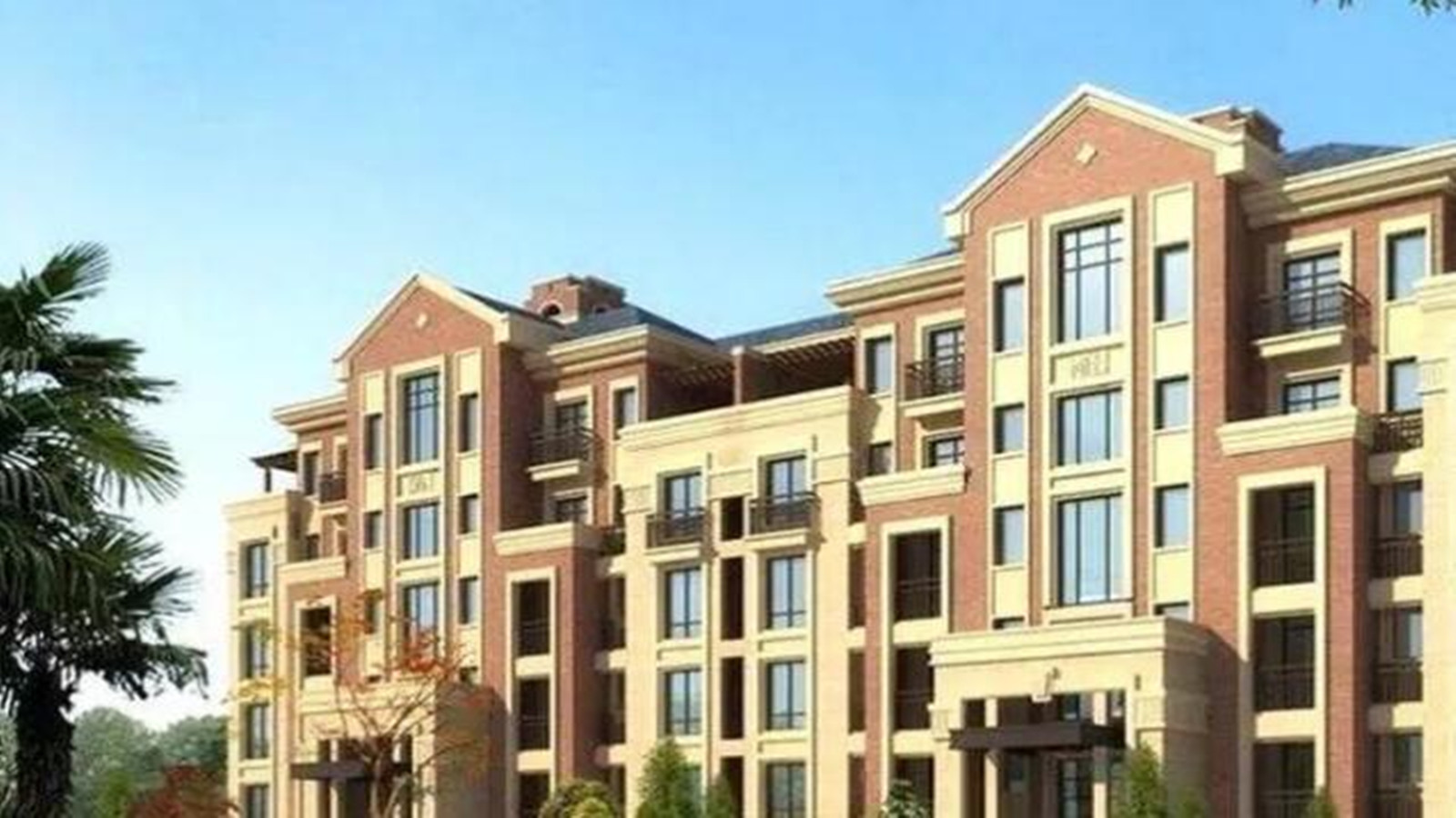 安徽百特 | 你的理想保溫材料——無機(jī)纖維真空保溫板