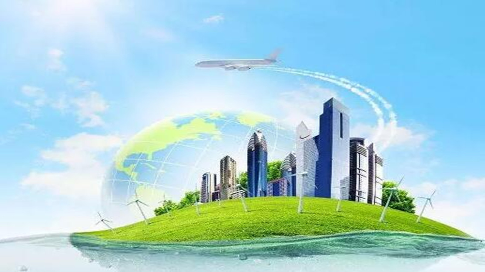 外墻保溫材料發(fā)展獲得新契機(jī)