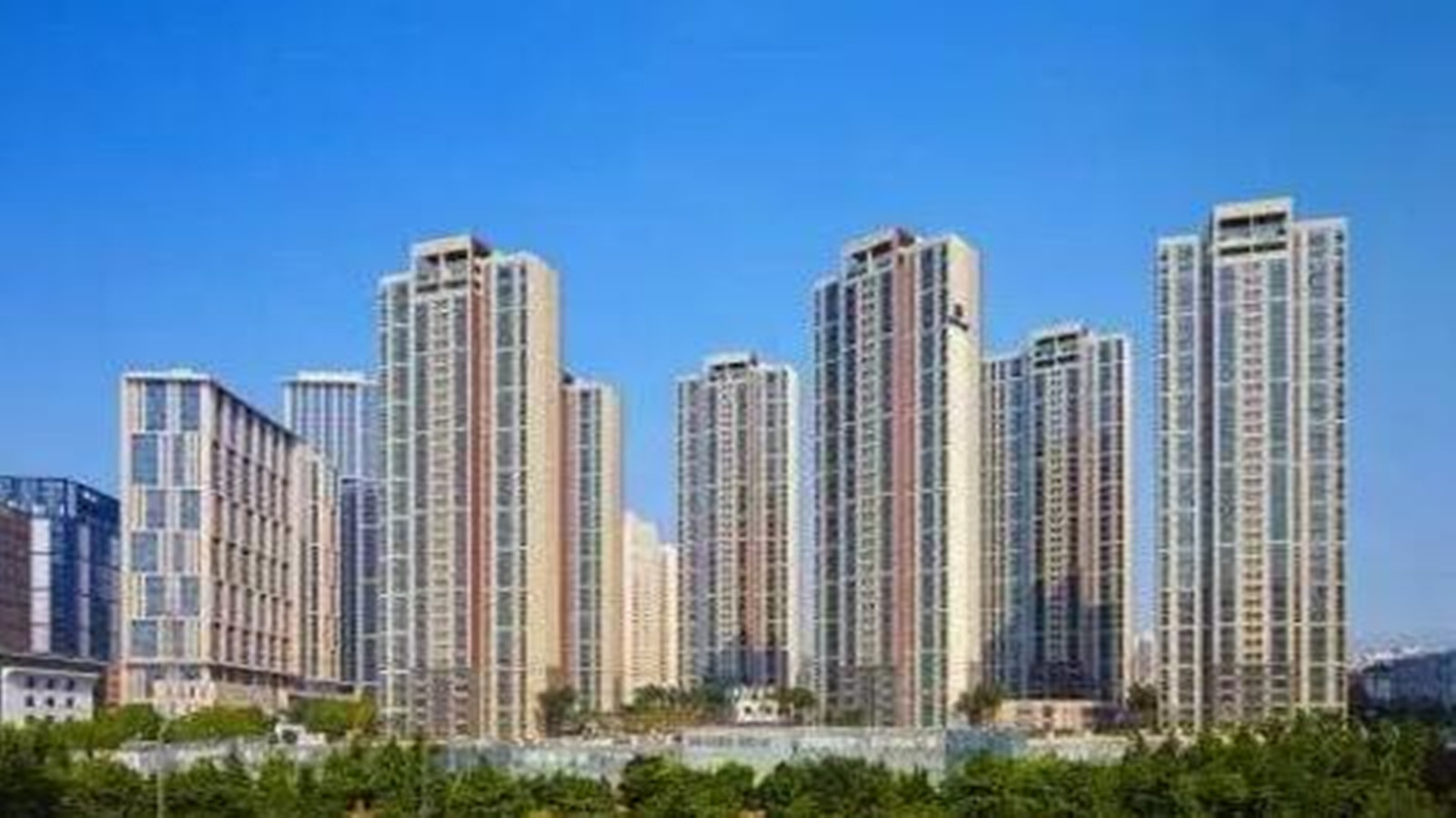 2017年中國(guó)隔熱保溫材料產(chǎn)品結(jié)構(gòu)與競(jìng)爭(zhēng)格局