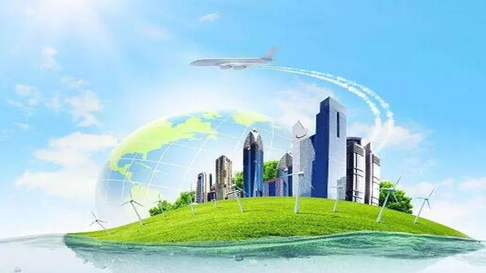 新型建材興起 建筑節(jié)能獲突破