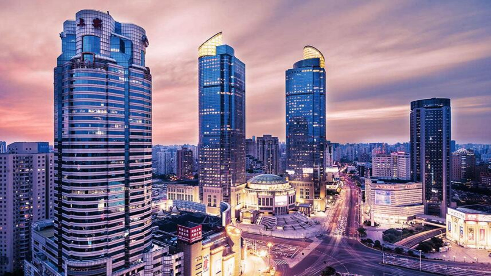 建筑業(yè)未來(lái)方向2018建筑業(yè)發(fā)展六大目標(biāo)