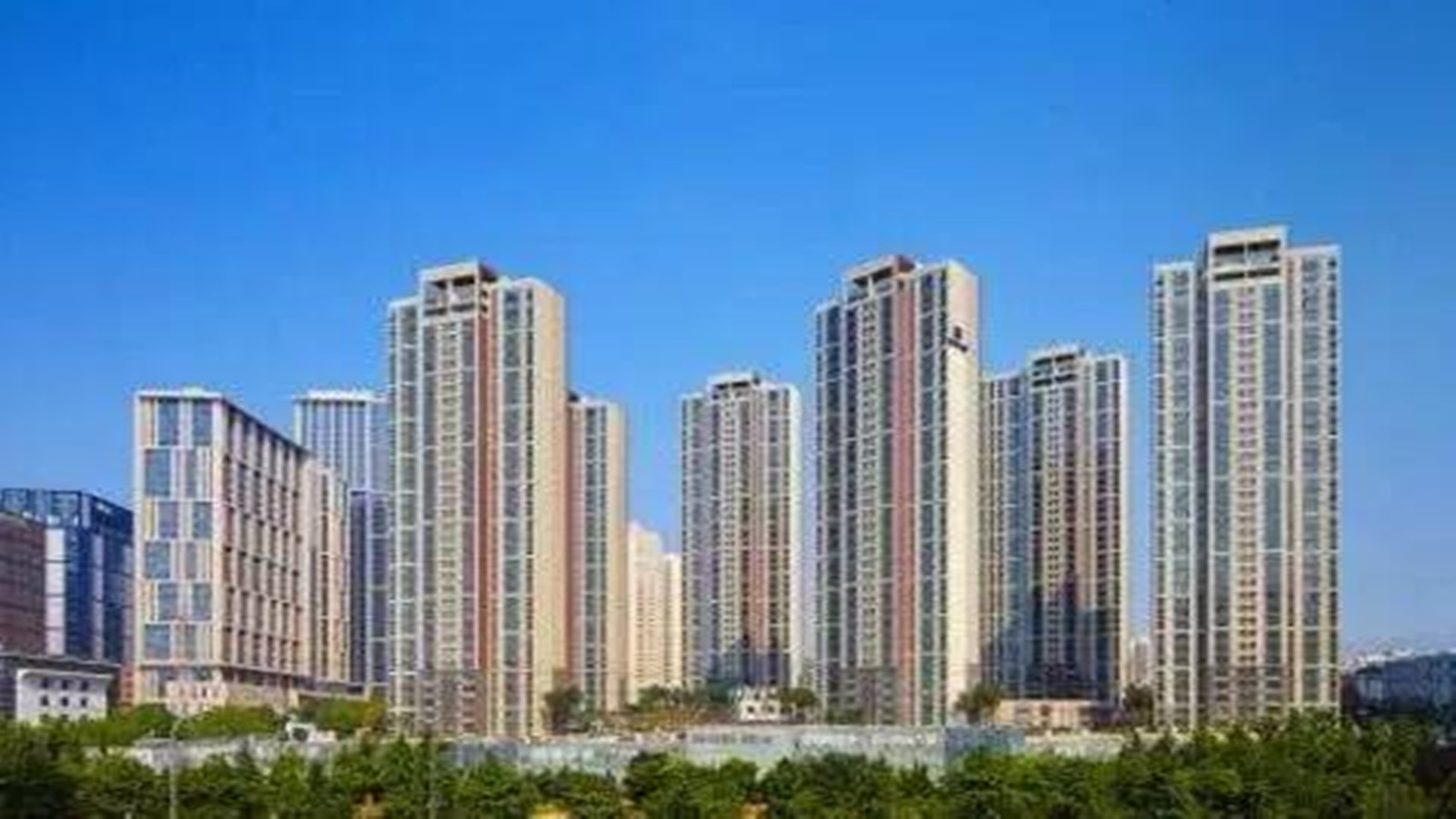 建筑保溫材料的市場(chǎng)前景——安全、節(jié)能、綠色發(fā)展