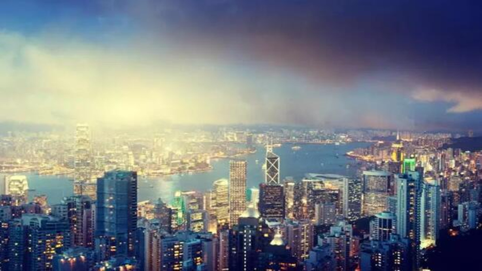 建筑防火一定要選擇正確的保溫材料