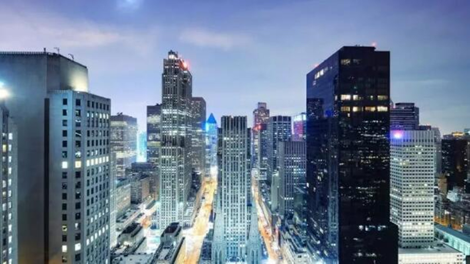 2024年全球建筑絕熱材料市場規(guī)模將達349億美元