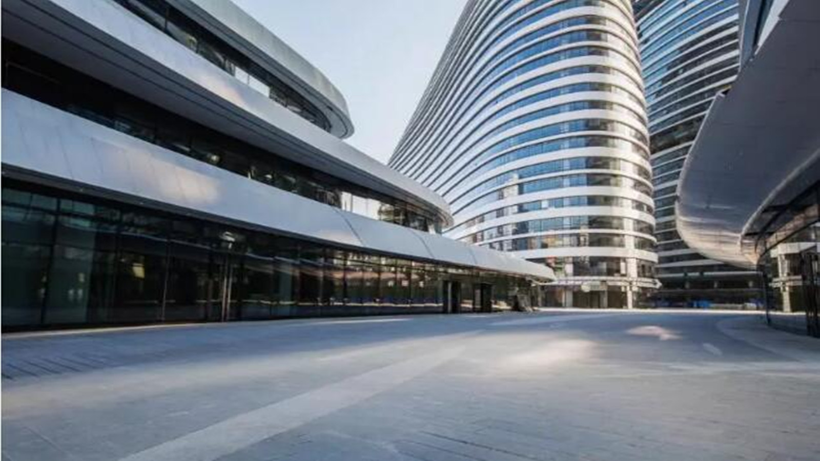 安徽百特 | 百特不負你的信賴！