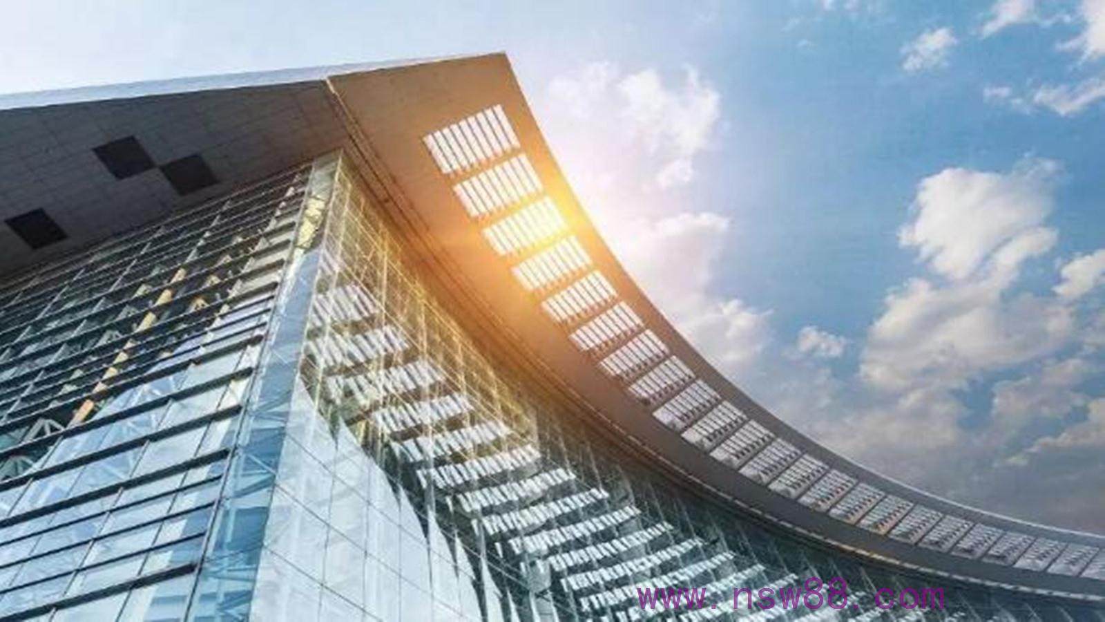 無機纖維真空保溫板有這么多優(yōu)勢，能不大賣嗎？