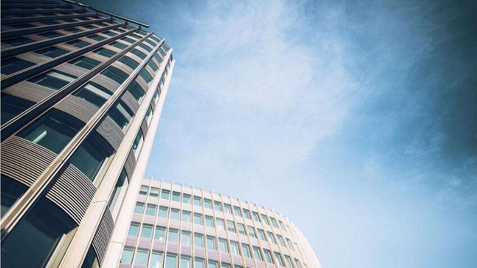 無機保溫材料應(yīng)用在節(jié)能建筑中的優(yōu)勢