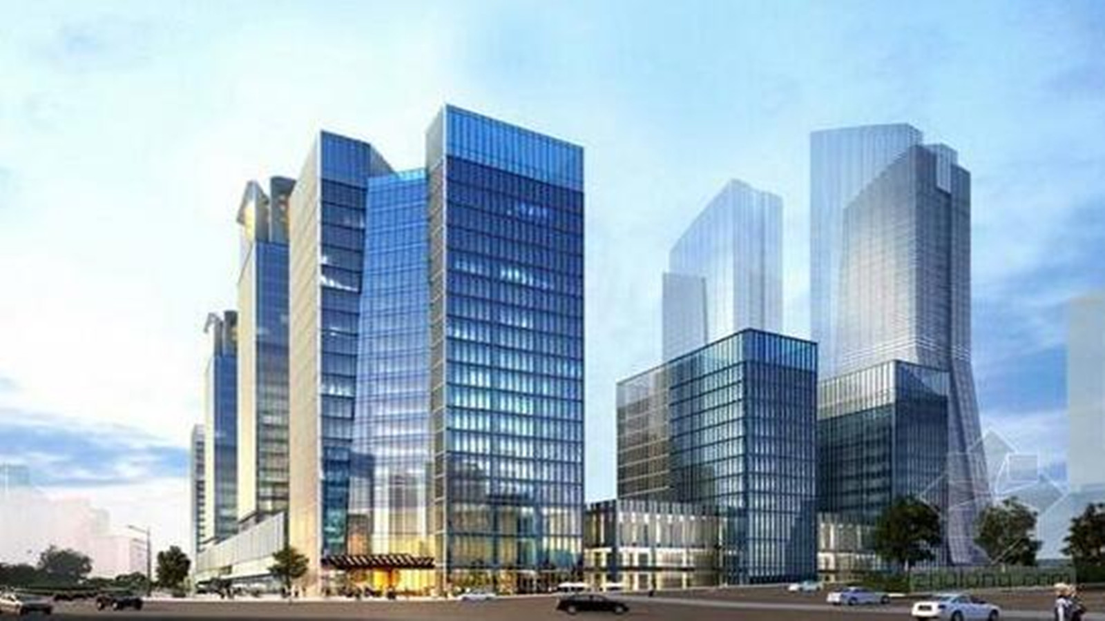 安徽百特 | 無機纖維真空保溫板完美的建筑保溫產(chǎn)品