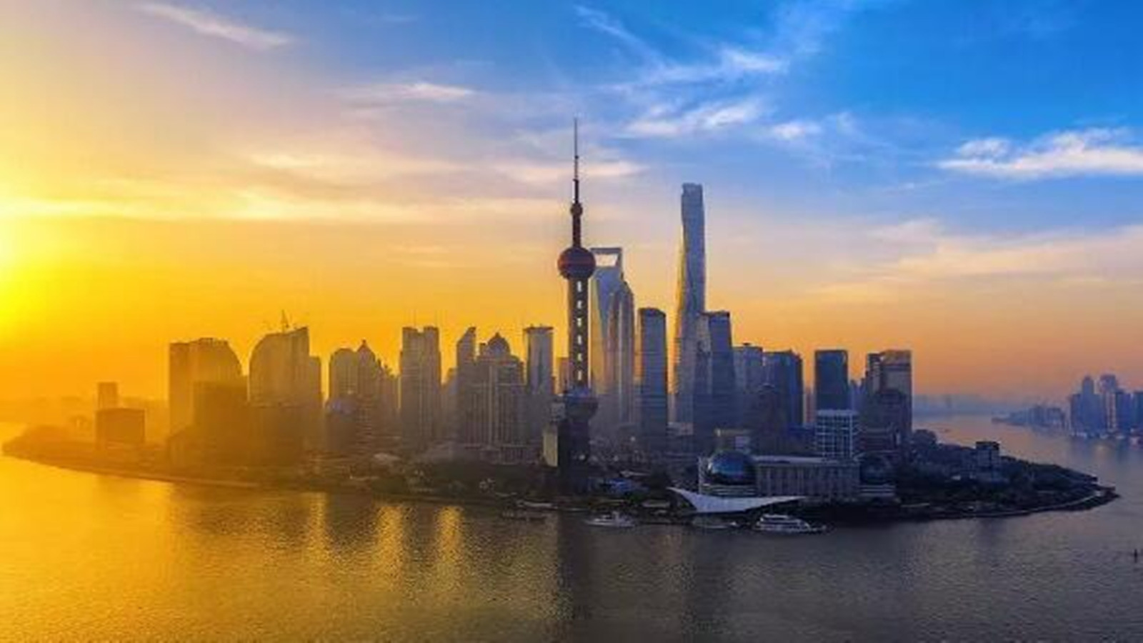 無(wú)機(jī)纖維真空保溫板的發(fā)展是建筑行業(yè)發(fā)展的推動(dòng)力