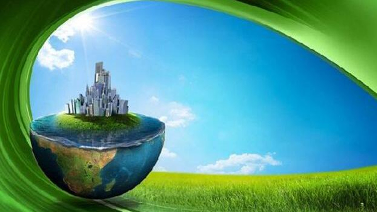 建筑節(jié)能需要無(wú)機(jī)纖維真空保溫板！