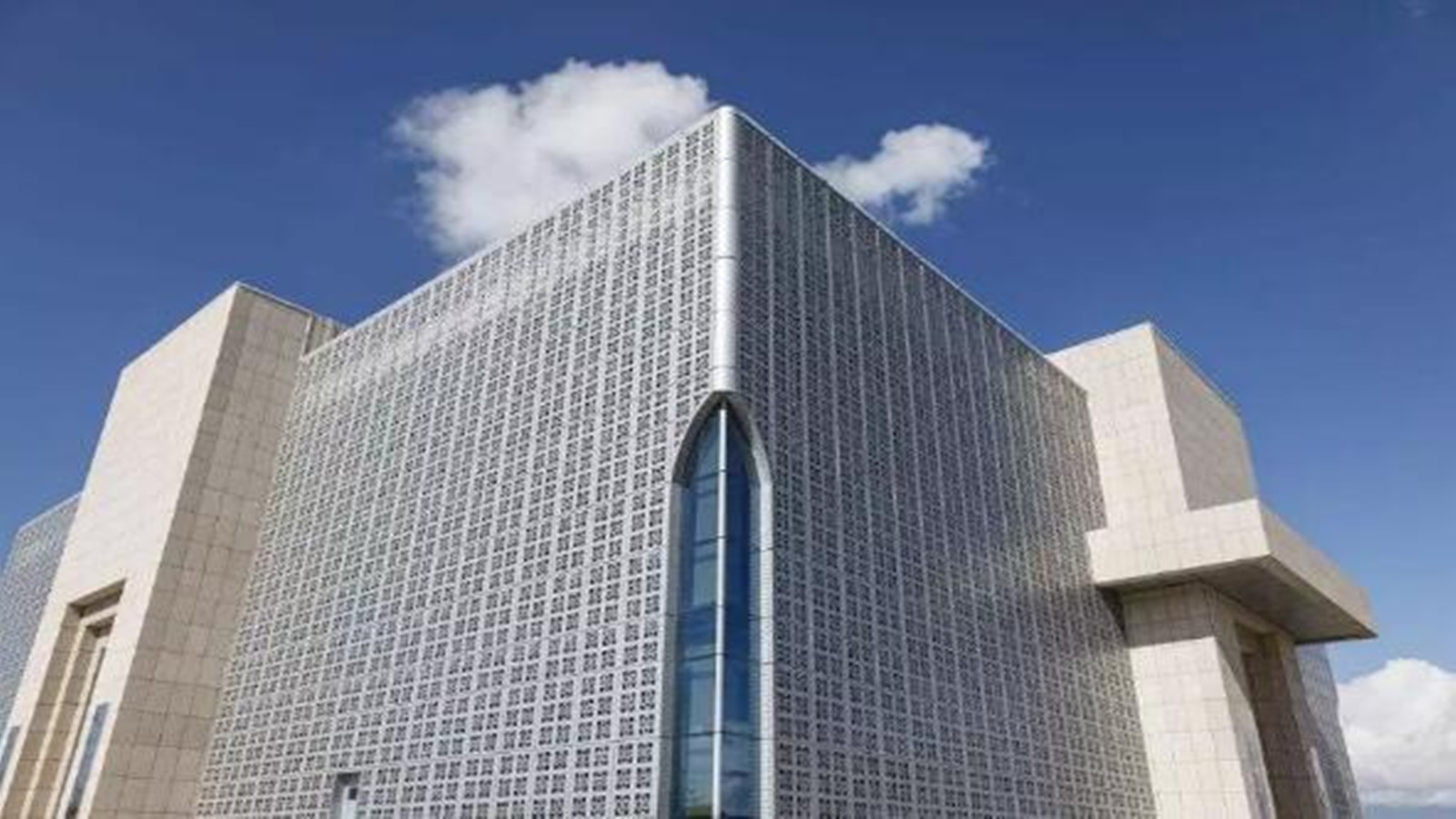 真空絕熱板的主要趨勢(shì)和驅(qū)動(dòng)