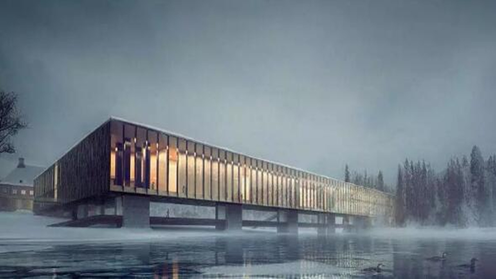 發(fā)改委公布最新節(jié)能低碳技術(shù)名單，為建筑節(jié)能指明新方向