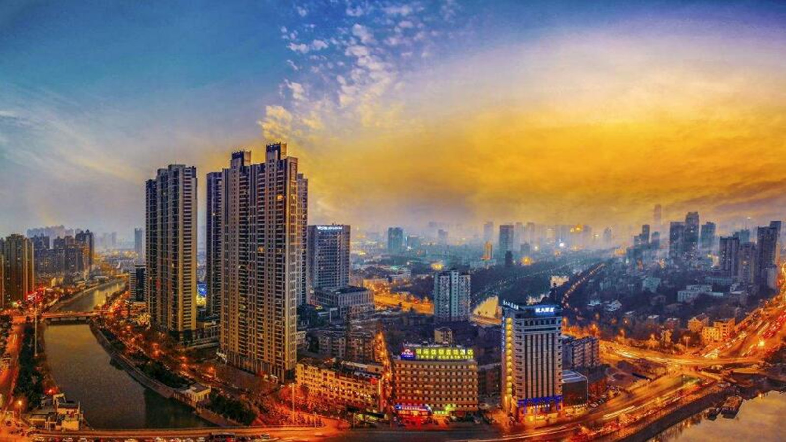 建筑保溫技術(shù)應(yīng)如何更好發(fā)展