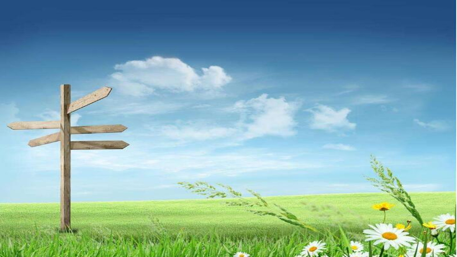 裝配式建筑帶動綠色建材發(fā)展 技術(shù)創(chuàng)新破解成本難題