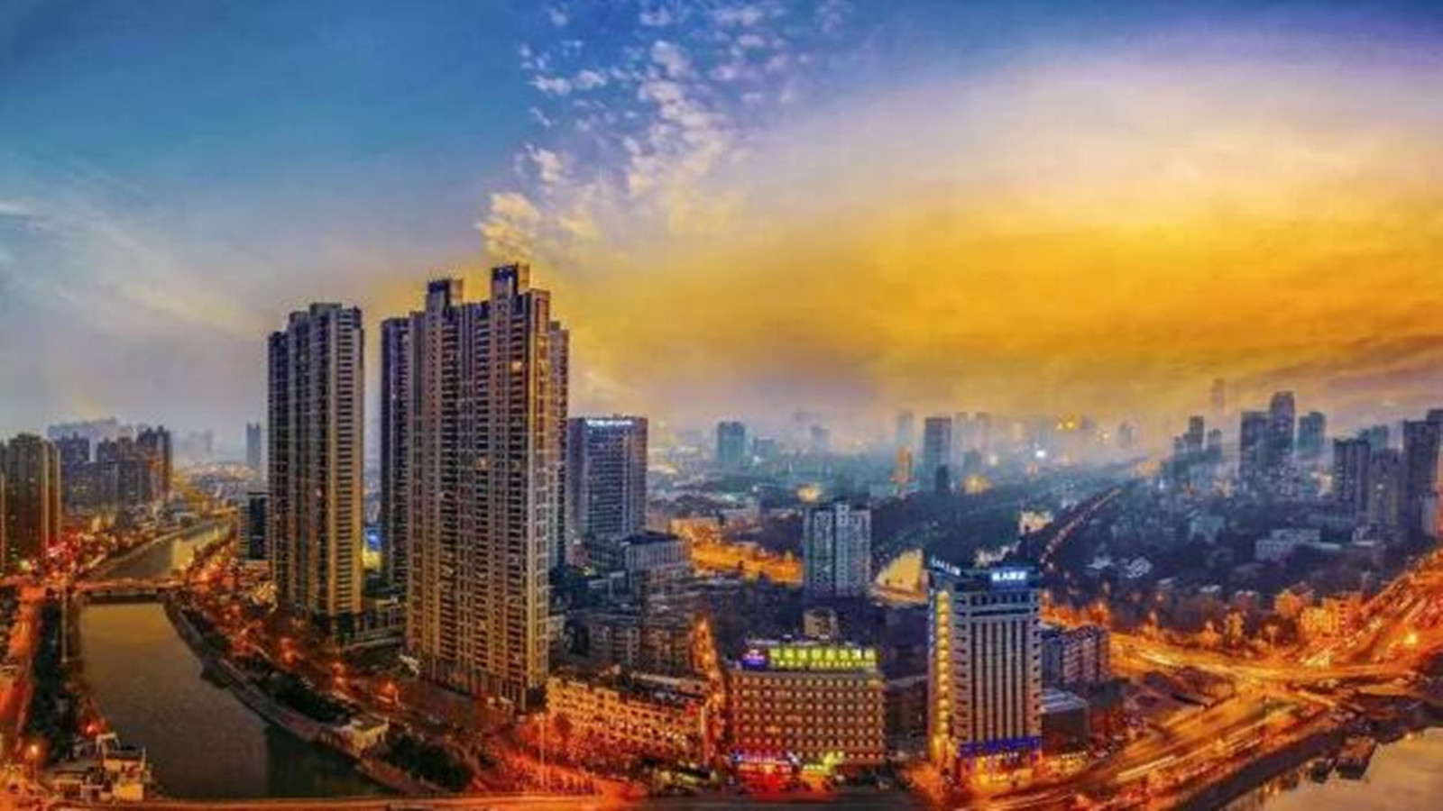 建筑保溫想做好那就看無機纖維真空保溫板吧！