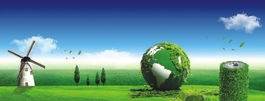 AB真空絕熱板的節(jié)能環(huán)保性能