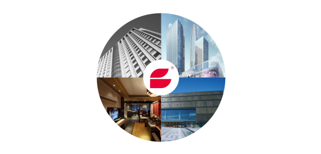 真空絕熱板薄抹灰外墻外保溫系統(tǒng)的幾點(diǎn)注意事項(xiàng)