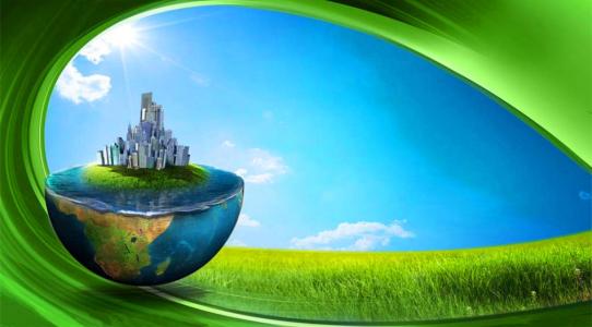 AB真空絕熱板適合用在高層建筑嗎？