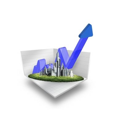 不要再覺得ab真空絕熱板貴了，來算筆賬看虧不虧