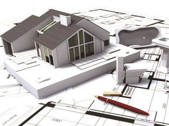 外墻保溫材料有哪些種類(lèi)？