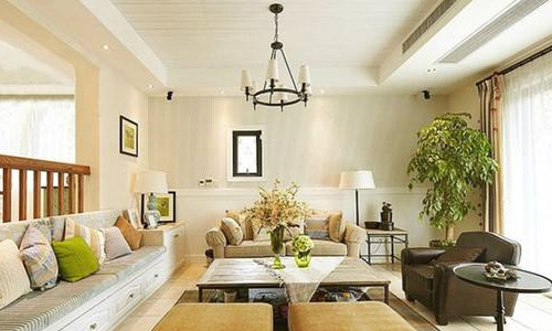 節(jié)能保溫與住宅舒適性的關(guān)系