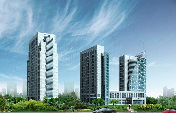 無機纖維真空保溫板性價比