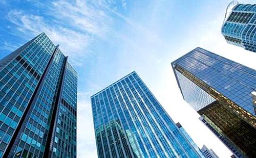 AB復合絕熱材料在外墻外保溫中的應用優(yōu)勢