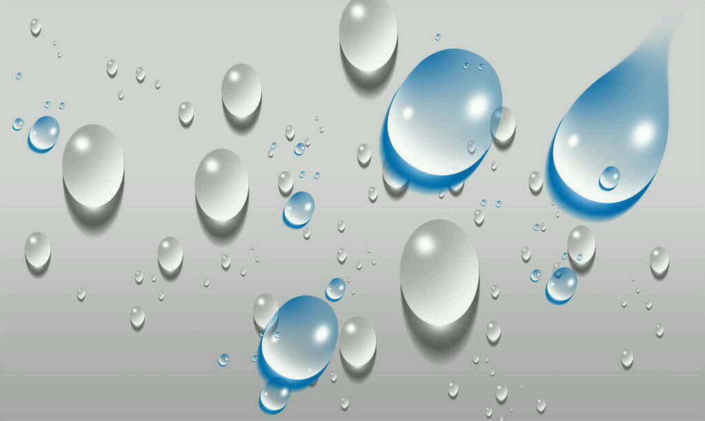 STP保溫板吸水性高嗎