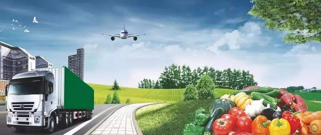 VIP真空絕熱板有哪些優(yōu)勢？