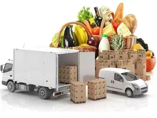 VIP真空絕熱板的高效保溫隔熱性能