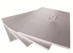 AB真空絕熱板的芯材是什么材料