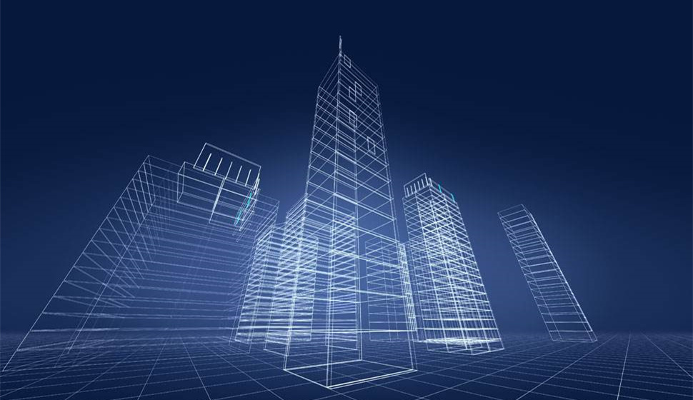 外墻保溫工程注意事項(xiàng)