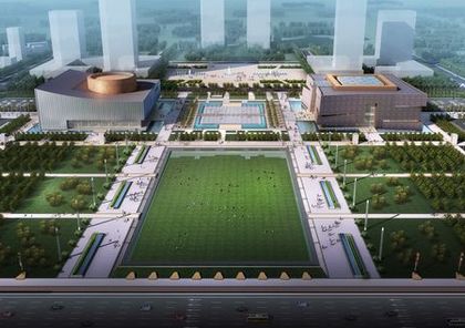 AB真空絕熱板，以品質(zhì)贏得口碑